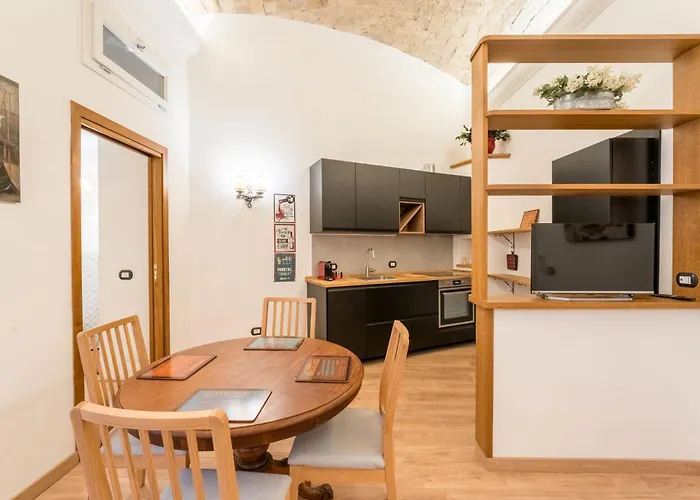 Atelier Dello Statuto, A Few Steps From Colosseo